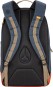 Product image 3 of the product “RANSACK 26L Pack 2025 navy/multi ”