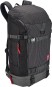 Artikelbild 3 des Artikels “HAULER 35L Rucksack 2023 black/charcoal “