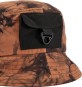 Product image 3 of the product “TRIFLE BUCKET Hat 2023 brown/black ”