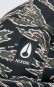 Artikelbild 3 des Artikels “NARROW FULL BRIM Hut 2023 tiger camo “