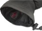 Product image 3 of the product “CAMINO Glove 2026 black M”