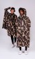 Artikelbild 3 des Artikels “CAMO Regenponcho “