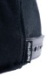Artikelbild 3 des Artikels “CAP Helm 2025 black/black XL“