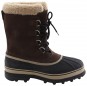 Artikelbild 3 des Artikels “CARIBOU Stiefel 2026 bruno 42,5“