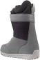 Artikelbild 3 des Artikels “CASCADE Boot 2024 grey “