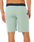 Artikelbild 3 des Artikels “MIRAGE CORE 20 Boardshort 2026 aloe 31“