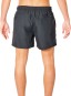 Artikelbild 3 des Artikels “OFFSET VOLLEY 15 Boardshort 2026 black XS“