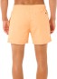 Artikelbild 3 des Artikels “OFFSET VOLLEY 15 Boardshort 2025 mandarin zest XXL“