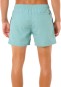 Artikelbild 3 des Artikels “OFFSET VOLLEY 15 Boardshort 2025 blue lagoon XS“