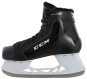 Artikelbild 3 des Artikels “RW300 RECREATIONAL SKATE SENIOR Schlittschuh 2024 40,5“