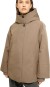 Product image 3 of the product “CELINA Jacket 2027 arid earth L”
