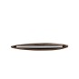 Artikelbild 3 des Artikels “LEGGERA CARDHOLDER brushed brown “