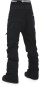 Artikelbild 3 des Artikels “CHARGER Hose 2025 black S“
