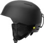 Artikelbild 3 des Artikels “CHARGER MIPS Helm 2027 black S/M“