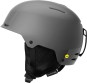 Artikelbild 3 des Artikels “CHARGER MIPS Helm 2027 castlerock L/XL“