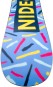 Product image 3 of the product “CHEAT CODE YOUTH Snowboard 2026 130”