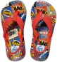 Artikelbild 3 des Artikels “LITTLE AHI Sandale 2021 comic book 21/22“