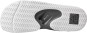 Artikelbild 3 des Artikels “FANNING SLIDE Sandale 2026 shadow 42“