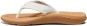 Artikelbild 3 des Artikels “SANTA ANA WOMEN Sandale 2026 cloud 38,5“
