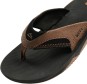 Artikelbild 3 des Artikels “FANNING Sandale 2026 black and tan 48“