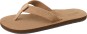 Artikelbild 3 des Artikels “DRAFTSMEN Sandale 2026 classic tan 42“