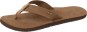 Product image 3 of the product “DRAFTSMEN Sandal 2026 classic brown 42”