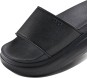 Artikelbild 3 des Artikels “CUSHION BONDI BAY Sandale 2024 black/black 40“