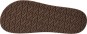 Artikelbild 3 des Artikels “THE RAGLAN Sandale 2026 black gum 45“
