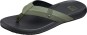 Artikelbild 3 des Artikels “CUSHION PHANTOM 2.0 Sandale 2026 olive/gum 48“