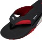 Artikelbild 3 des Artikels “FANNING PREGAME Sandale 2026 black/red 45“