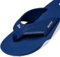 Artikelbild 3 des Artikels “FANNING PREGAME Sandale 2026 navy/white 45“