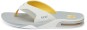 Artikelbild 3 des Artikels “FANNING Sandale 2026 yellow/grey/grey 48“