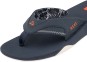Artikelbild 3 des Artikels “FANNING Sandale 2025 navy/orange tropic 48“