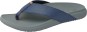 Artikelbild 3 des Artikels “THE RAGLAN Sandale 2026 charcoal 42“