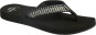 Artikelbild 3 des Artikels “BAJA ELANA Sandale 2026 black/frosty 42,5“