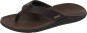 Artikelbild 3 des Artikels “LEATHER OFFSHORE Sandale 2026 dark brown 40“