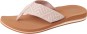 Product image 3 of the product “SPRING WOVEN Sandal 2026 cameo rose 38,5”