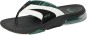 Artikelbild 3 des Artikels “FANNING + Sandale 2026 white/black/green 43“