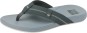 Artikelbild 3 des Artikels “CUSHION PHANTOM 2.0 Sandale 2026 ash grey 43“
