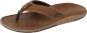 Artikelbild 3 des Artikels “LEATHER OFFSHORE Sandale 2026 bronze/brown 43“