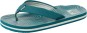 Product image 3 of the product “KIDS AHI Sandal 2026 sage stripe 34”