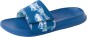 Artikelbild 3 des Artikels “KIDS SALTY SLIDE Sandale 2026 royal sharks 36“