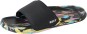 Artikelbild 3 des Artikels “TAILSLIDE Sandale 2026 candy marble 40“