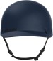 Artikelbild 3 des Artikels “CLASSIC 2.0 LOW RIDER Helm 2025 azurite S“