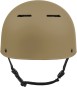 Product image 3 of the product “CLASSIC 2.0 LOW RIDER Helmet 2024 luster S”