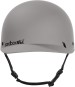 Product image 3 of the product “CLASSIC 2.0 LOW RIDER Helmet 2025 mineral S”