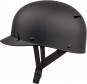 Artikelbild 3 des Artikels “CLASSIC 2.0 LOW RIDER Helm 2025 black “