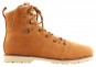 Artikelbild 3 des Artikels “CLASSIC Schuh hash/sesam 43,5“