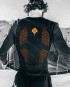 Product image 3 of the product “BACKPROTECTOR 2027 black L”