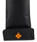 Artikelbild 3 des Artikels “SLEEVE OF LOVE Boardbag 2027 black “